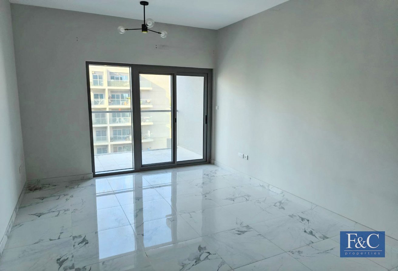 https:--portal.fandcproperties.ae-uploads-listings-images-listing_6615_image_2.jpeg