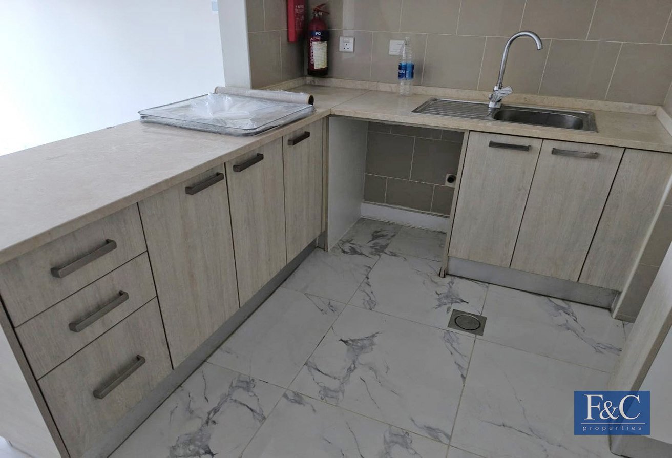 https:--portal.fandcproperties.ae-uploads-listings-images-listing_6615_image_3.jpeg