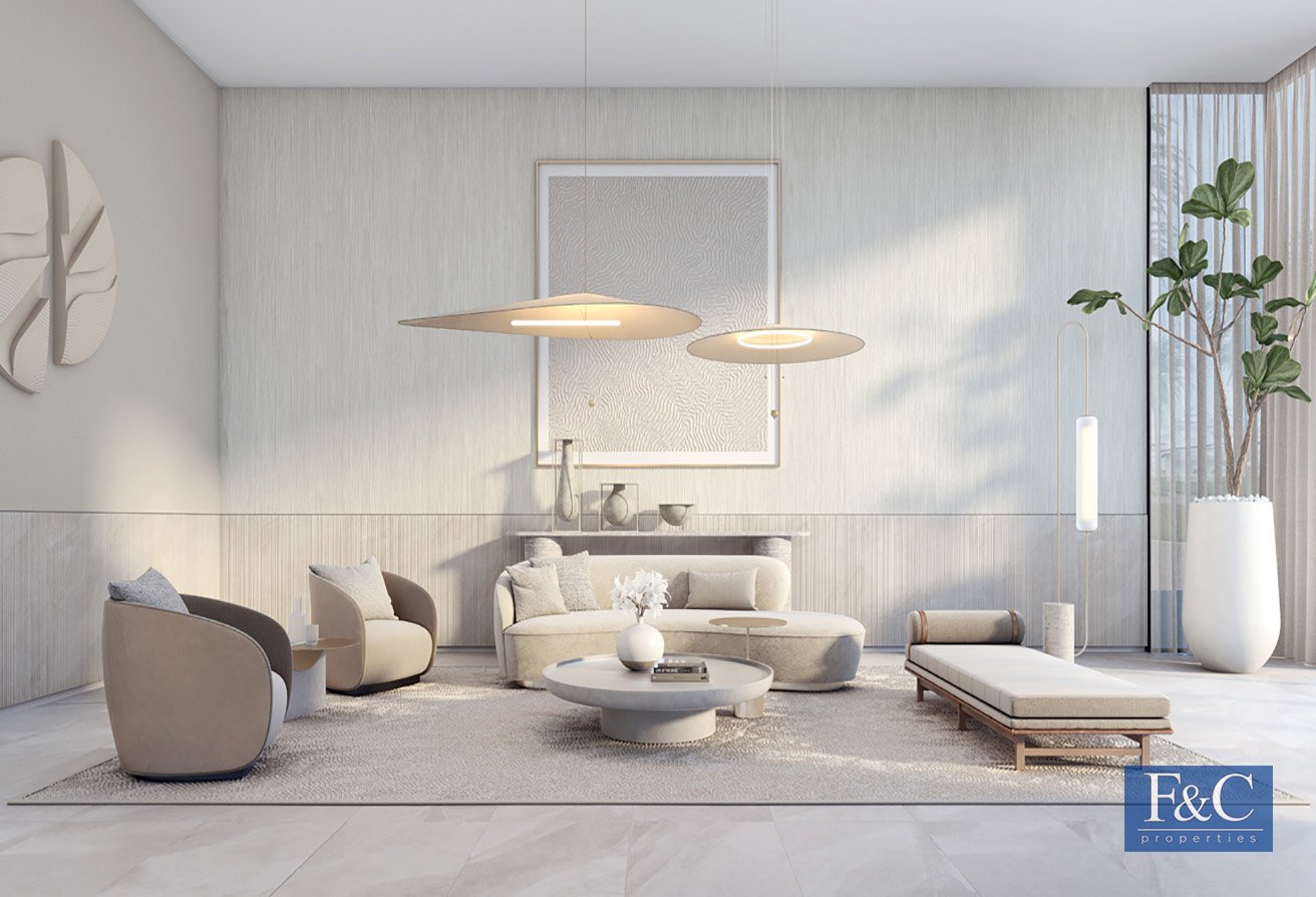https:--portal.fandcproperties.ae-uploads-listings-images-listing_6788_image_4.jpeg