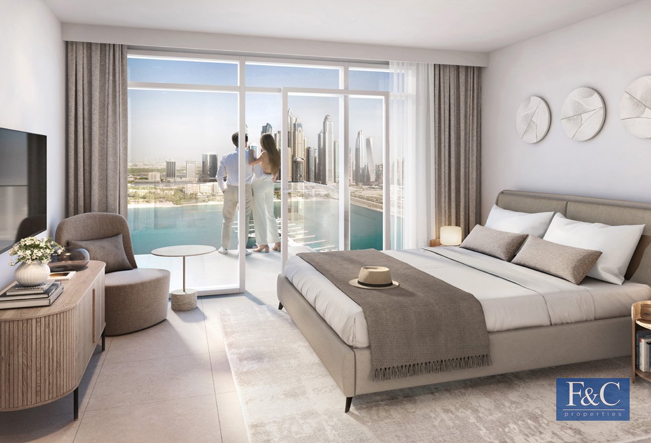 https:--portal.fandcproperties.ae-uploads-listings-images-listing_6788_image_5.jpeg