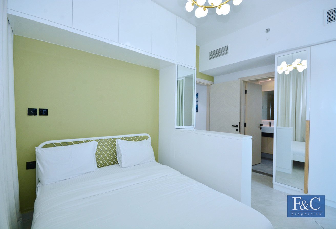 https:--portal.fandcproperties.ae-uploads-listings-images-listing_6811_image_18.jpeg