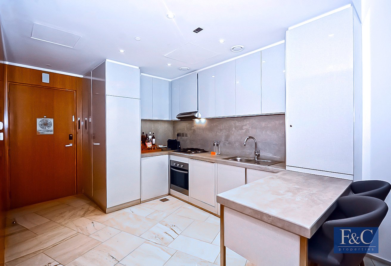 https:--portal.fandcproperties.ae-uploads-listings-images-listing_6871_image_6.jpeg