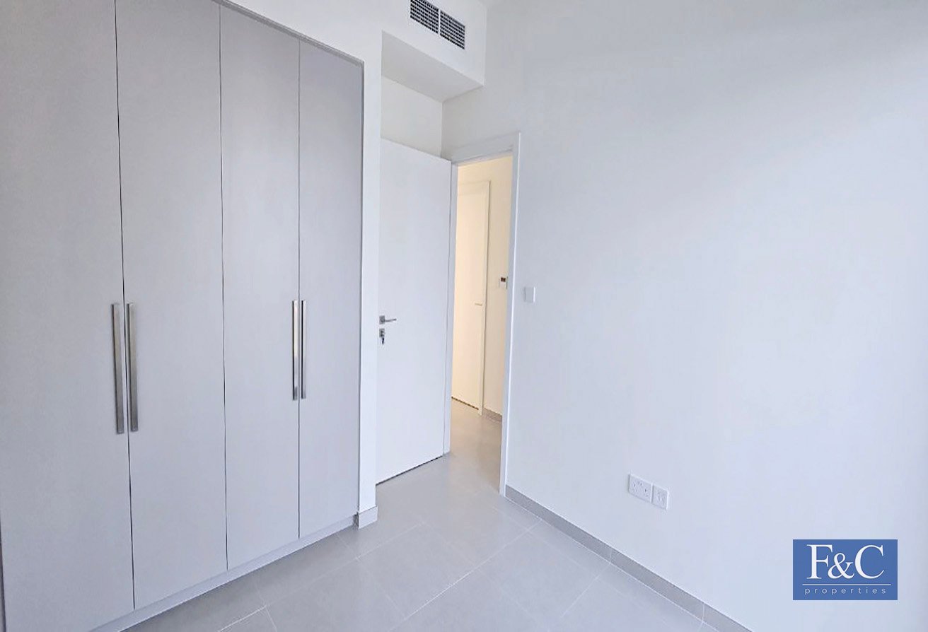 https:--portal.fandcproperties.ae-uploads-listings-images-listing_6921_image_8.jpeg