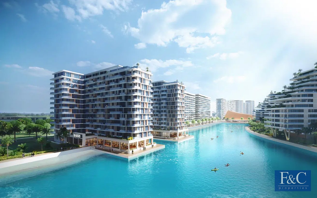https:--portal.fandcproperties.ae-uploads-listings-images-listing_7160_image_1.jpeg