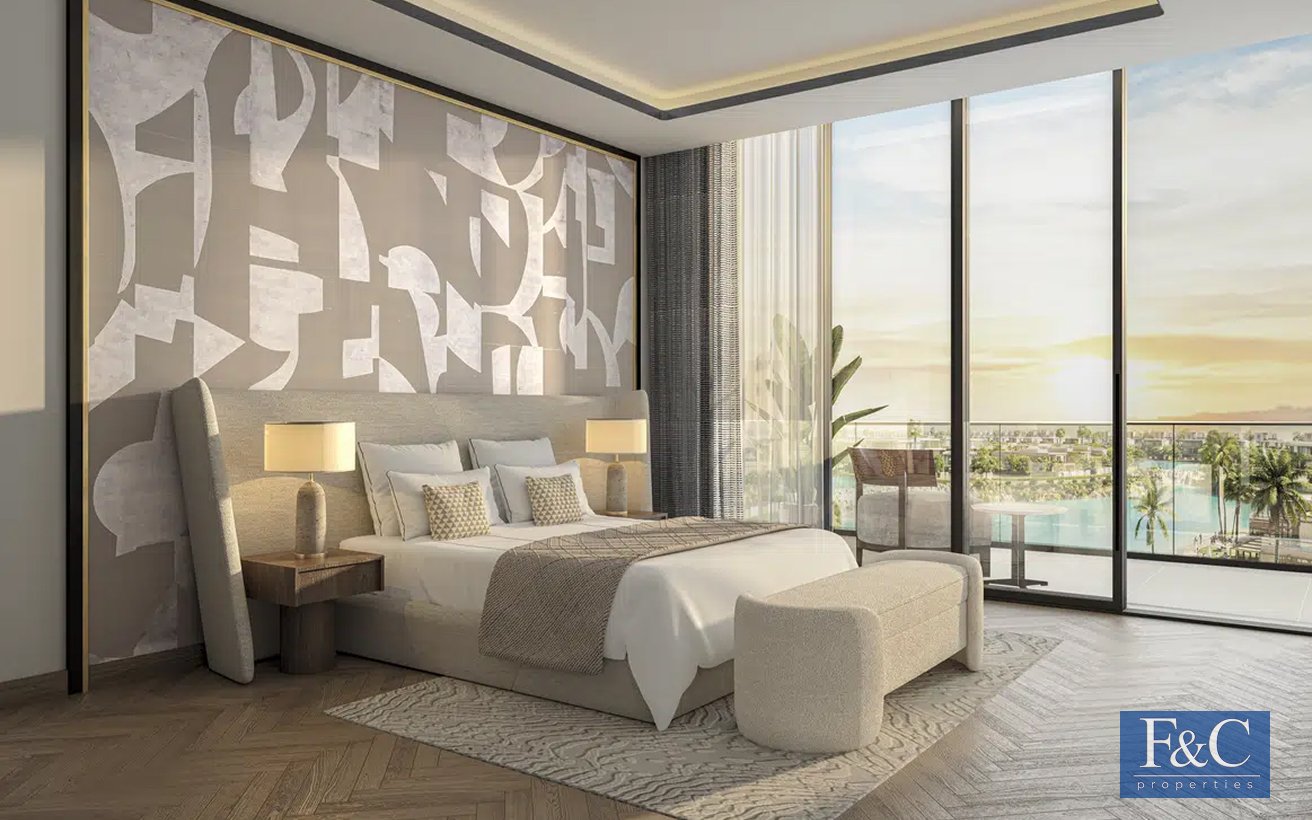 https:--portal.fandcproperties.ae-uploads-listings-images-listing_7177_image_3.jpeg