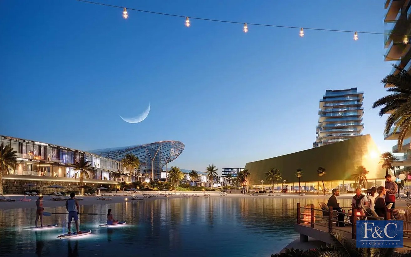 https:--portal.fandcproperties.ae-uploads-listings-images-listing_7177_image_4.jpeg