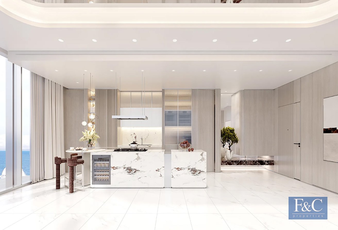 https:--portal.fandcproperties.ae-uploads-listings-images-listing_7238_image_6.jpeg