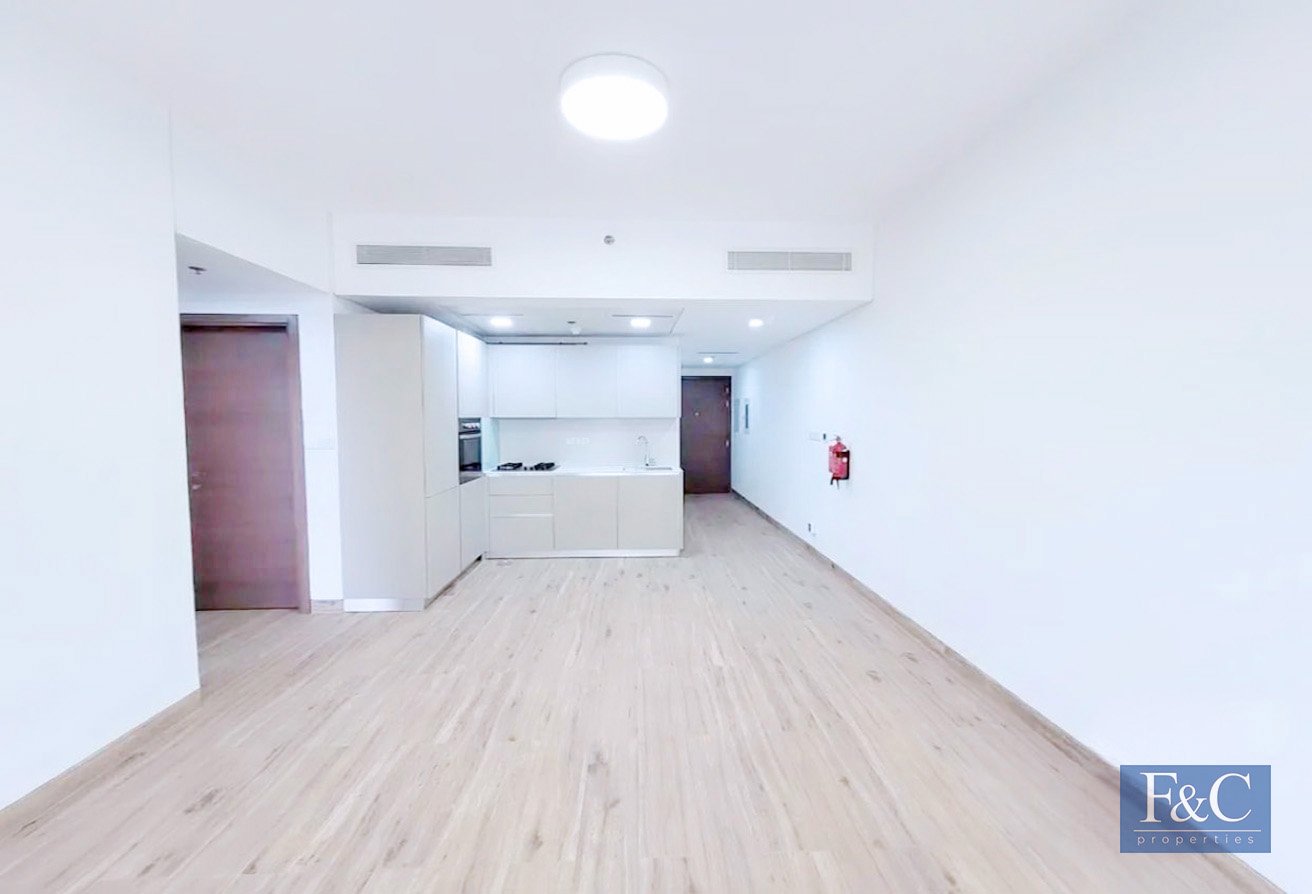https:--portal.fandcproperties.ae-uploads-listings-images-listing_7246_image_3.jpeg
