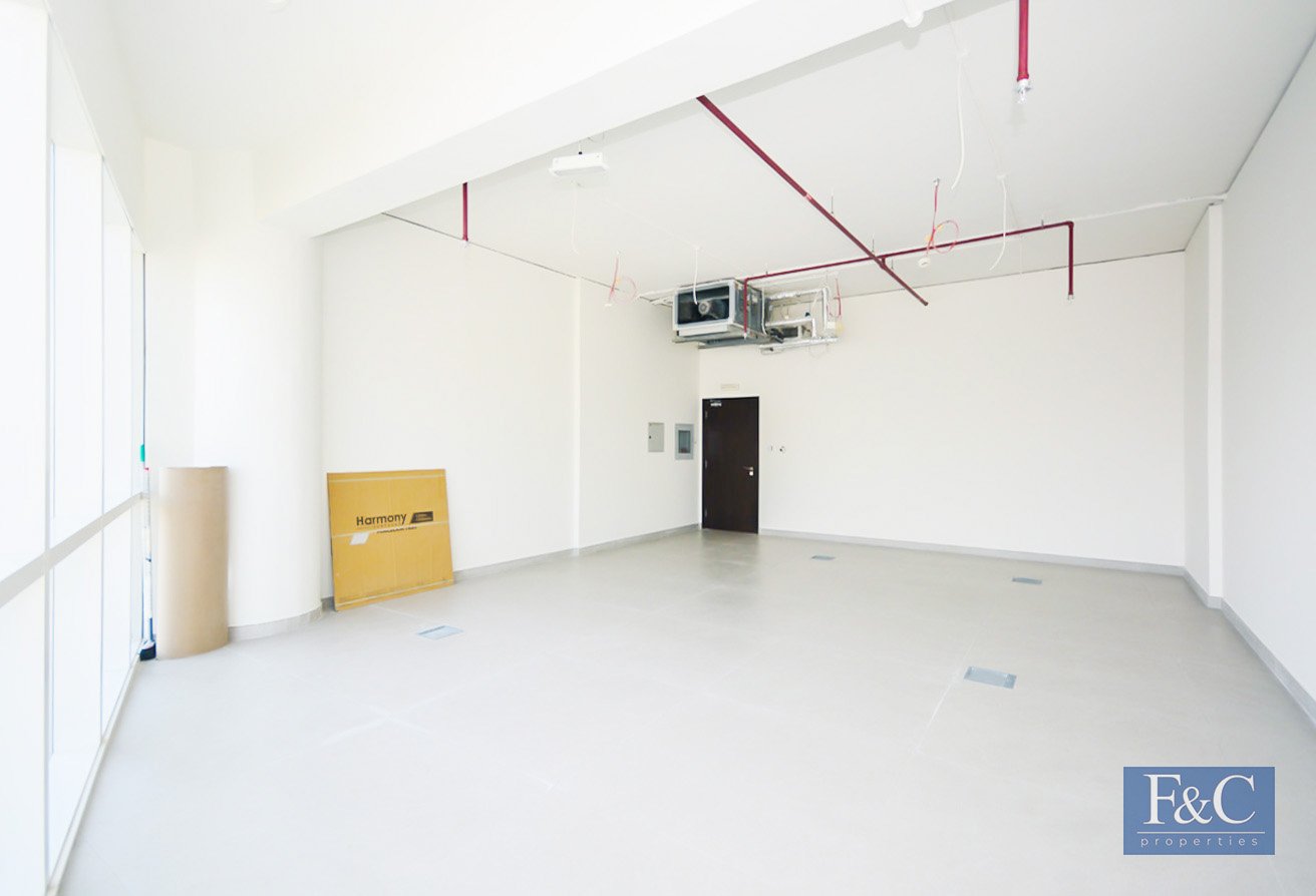 https:--portal.fandcproperties.ae-uploads-listings-images-listing_7248_image_3.jpeg