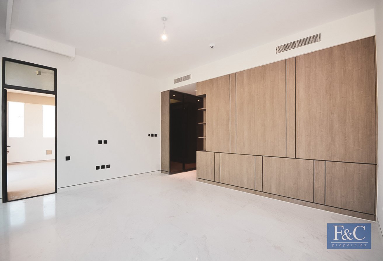 https:--portal.fandcproperties.ae-uploads-listings-images-listing_7260_image_14.jpeg