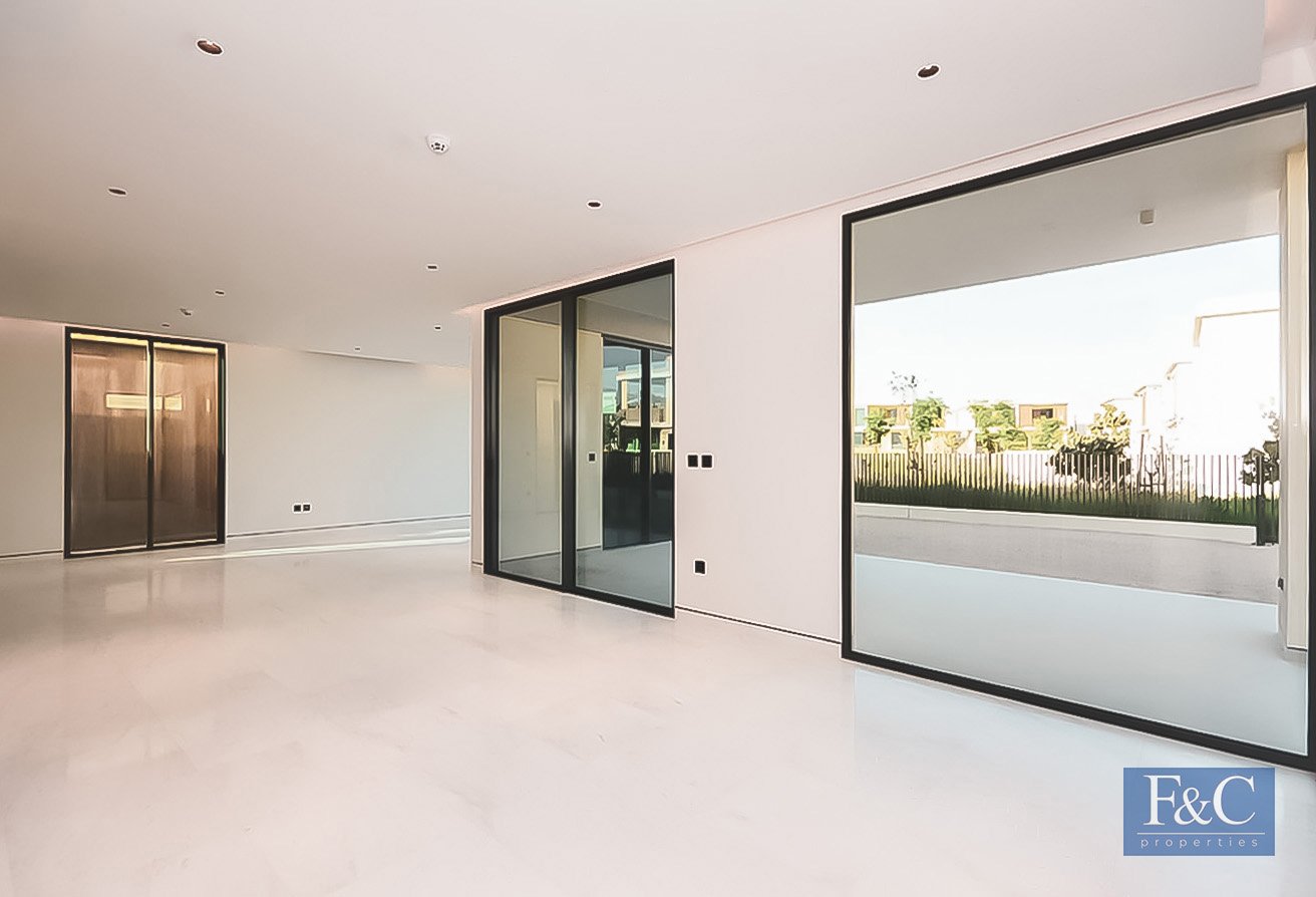 https:--portal.fandcproperties.ae-uploads-listings-images-listing_7260_image_5.jpeg
