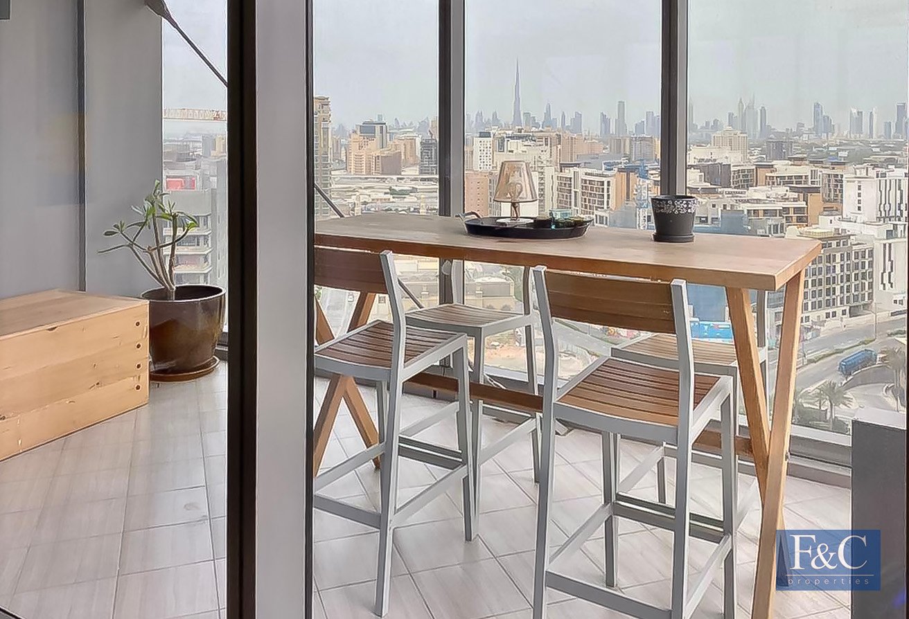 https:--portal.fandcproperties.ae-uploads-listings-images-listing_7261_image_4.jpeg