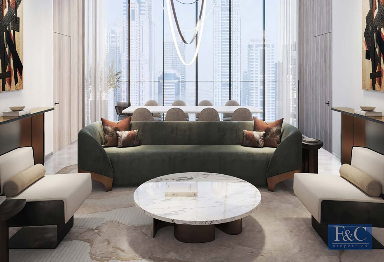 https:--portal.fandcproperties.ae-uploads-listings-images-listing_7366_image_2.jpeg