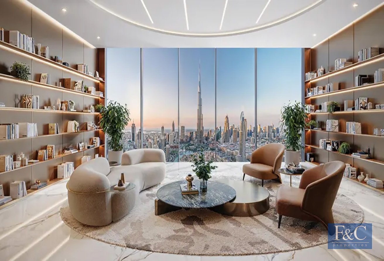 https:--portal.fandcproperties.ae-uploads-listings-images-listing_7442_image_1.jpeg