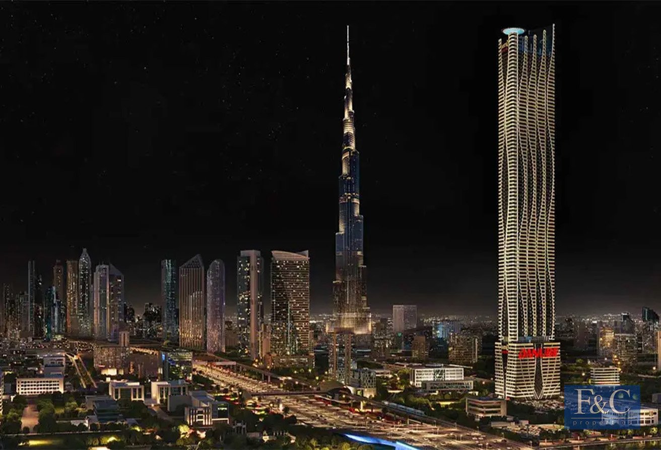 https:--portal.fandcproperties.ae-uploads-listings-images-listing_7442_image_11.jpeg