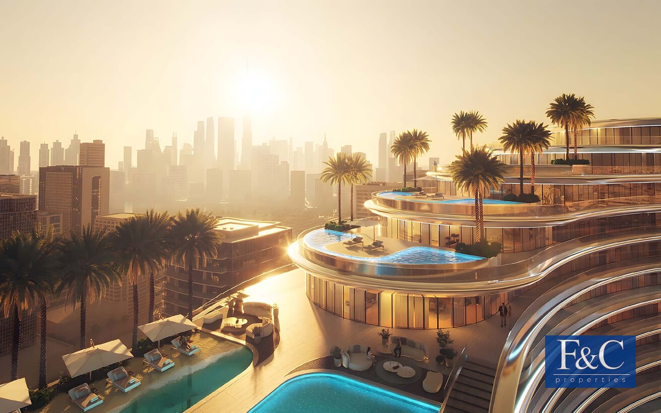 https:--portal.fandcproperties.ae-uploads-listings-images-listing_7610_image_1.jpeg
