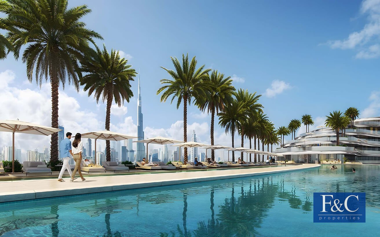 https:--portal.fandcproperties.ae-uploads-listings-images-listing_7610_image_2.jpeg