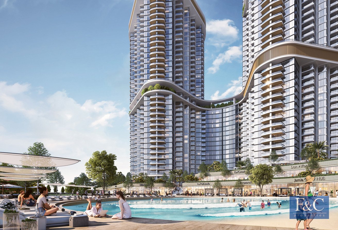 https:--portal.fandcproperties.ae-uploads-listings-images-listing_9232_image_10.jpeg