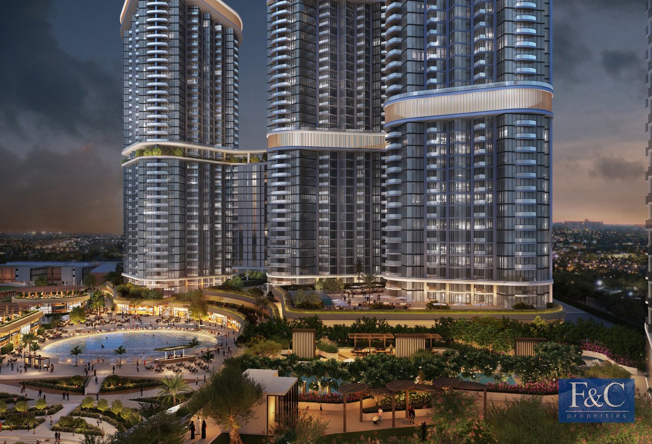 https:--portal.fandcproperties.ae-uploads-listings-images-listing_9232_image_11.jpeg