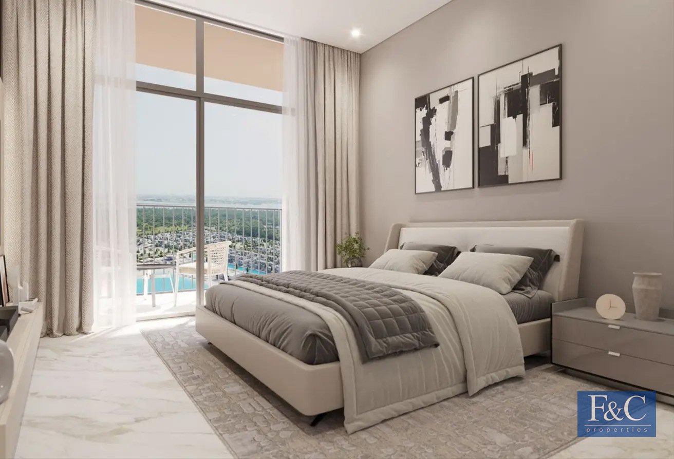https:--portal.fandcproperties.ae-uploads-listings-images-listing_9232_image_2.jpeg