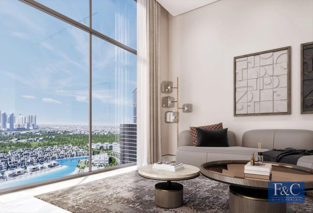 https:--portal.fandcproperties.ae-uploads-listings-images-listing_9232_image_3.jpeg