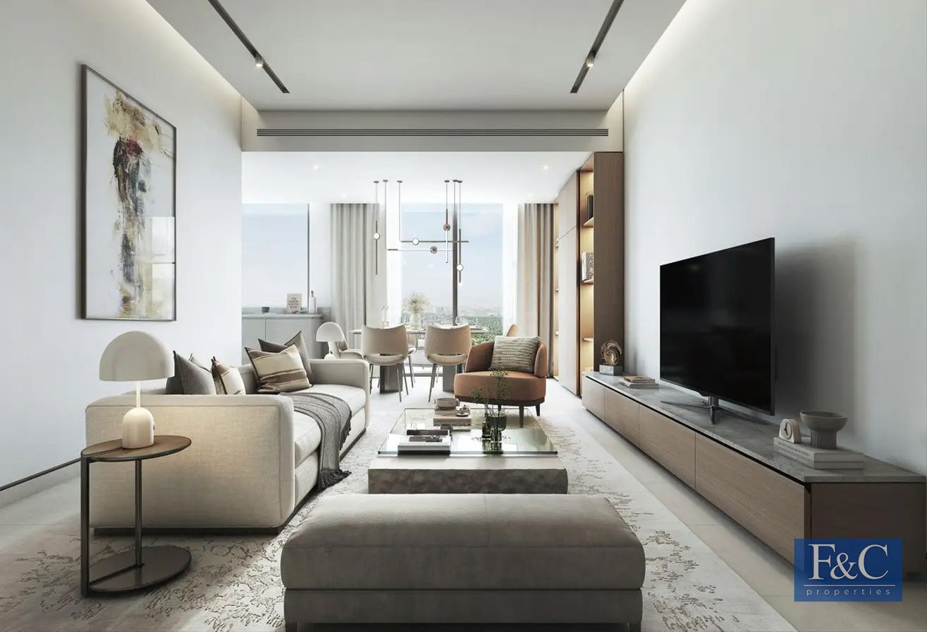 https:--portal.fandcproperties.ae-uploads-listings-images-listing_9232_image_4.jpeg