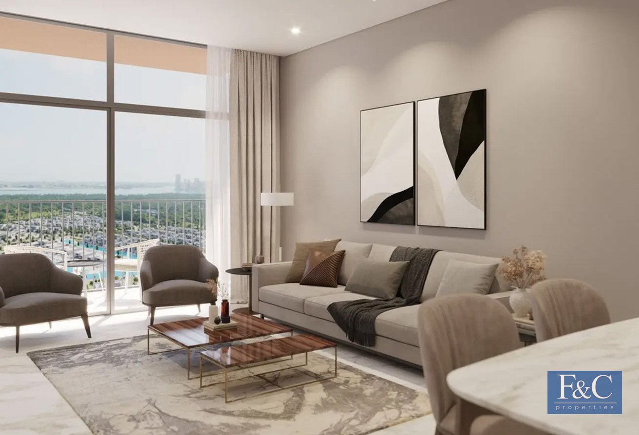 https:--portal.fandcproperties.ae-uploads-listings-images-listing_9232_image_5.jpeg