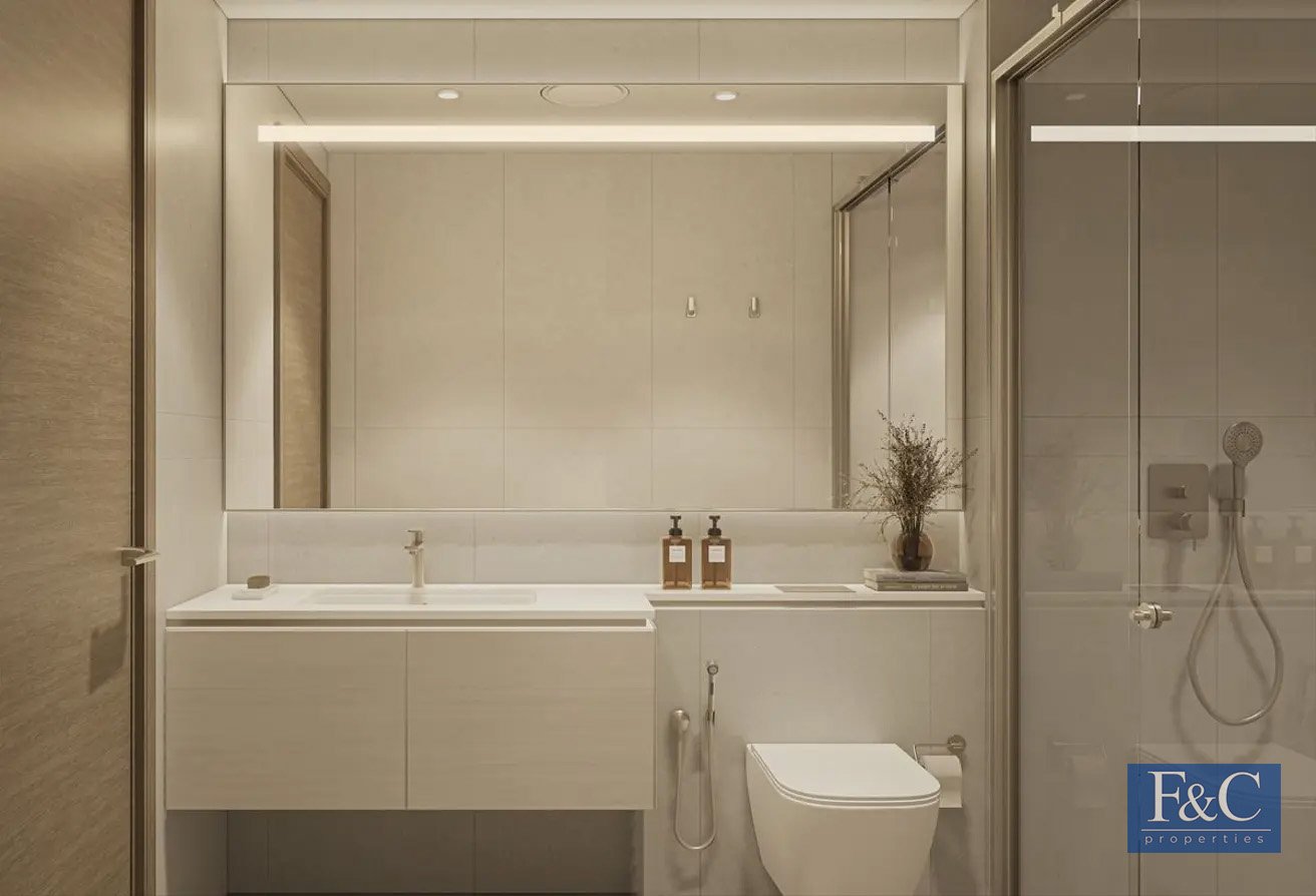 https:--portal.fandcproperties.ae-uploads-listings-images-listing_9232_image_6.jpeg