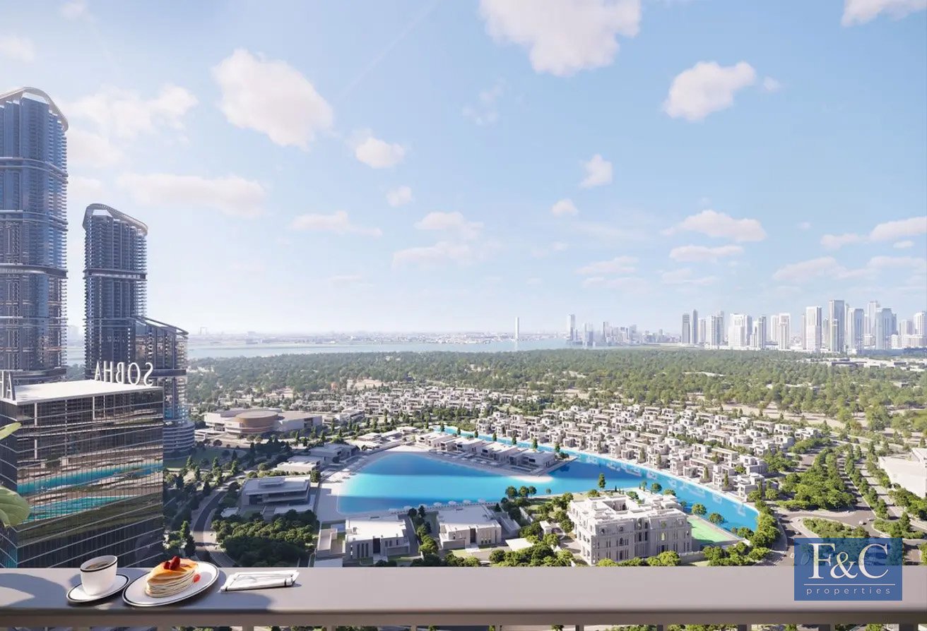 https:--portal.fandcproperties.ae-uploads-listings-images-listing_9232_image_7.jpeg