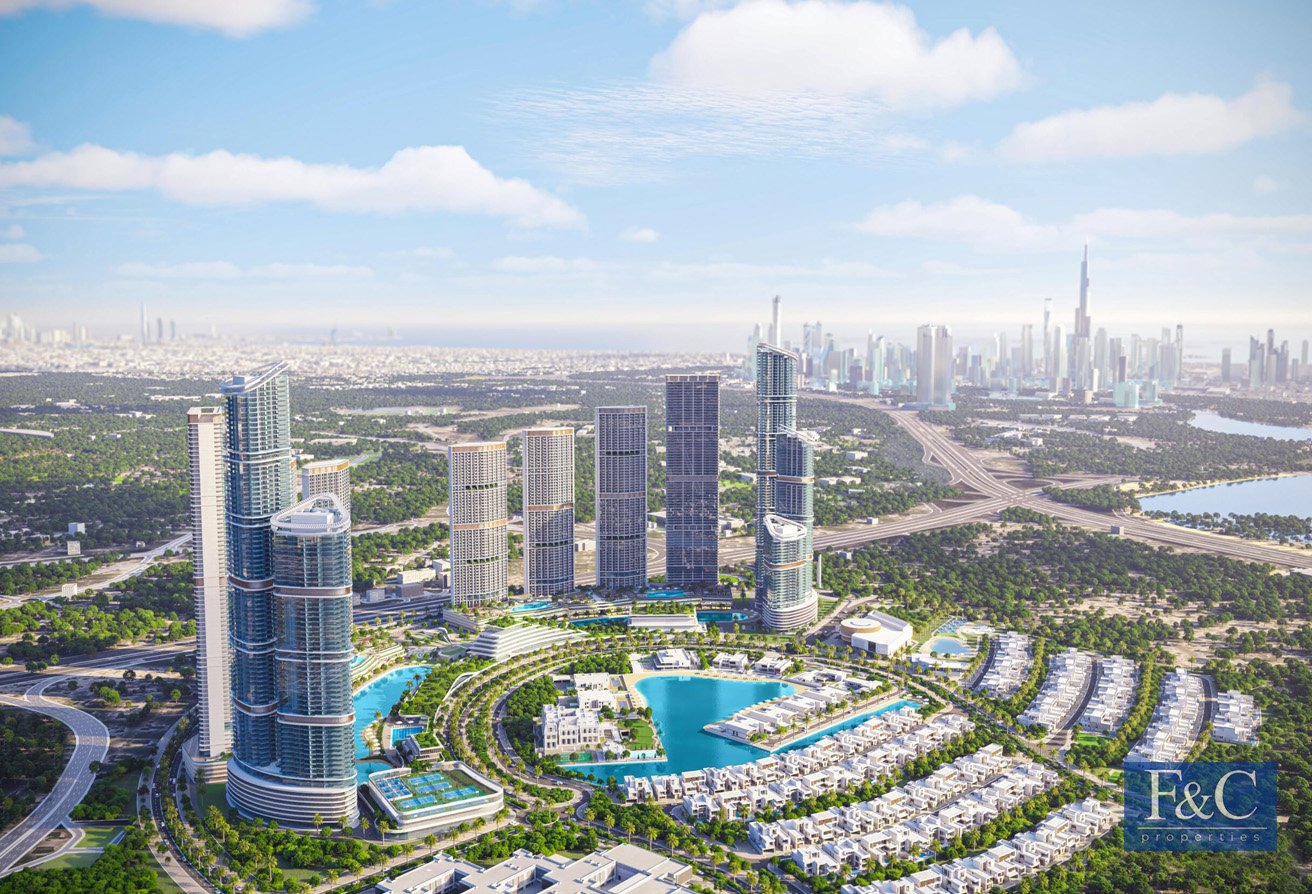 https:--portal.fandcproperties.ae-uploads-listings-images-listing_9232_image_8.jpeg