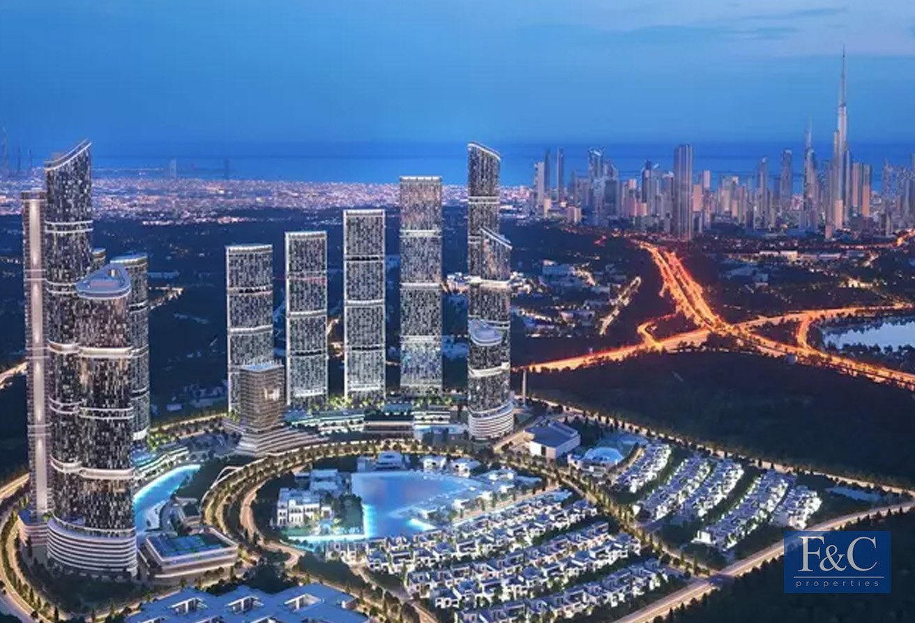https:--portal.fandcproperties.ae-uploads-listings-images-listing_9232_image_9.jpeg