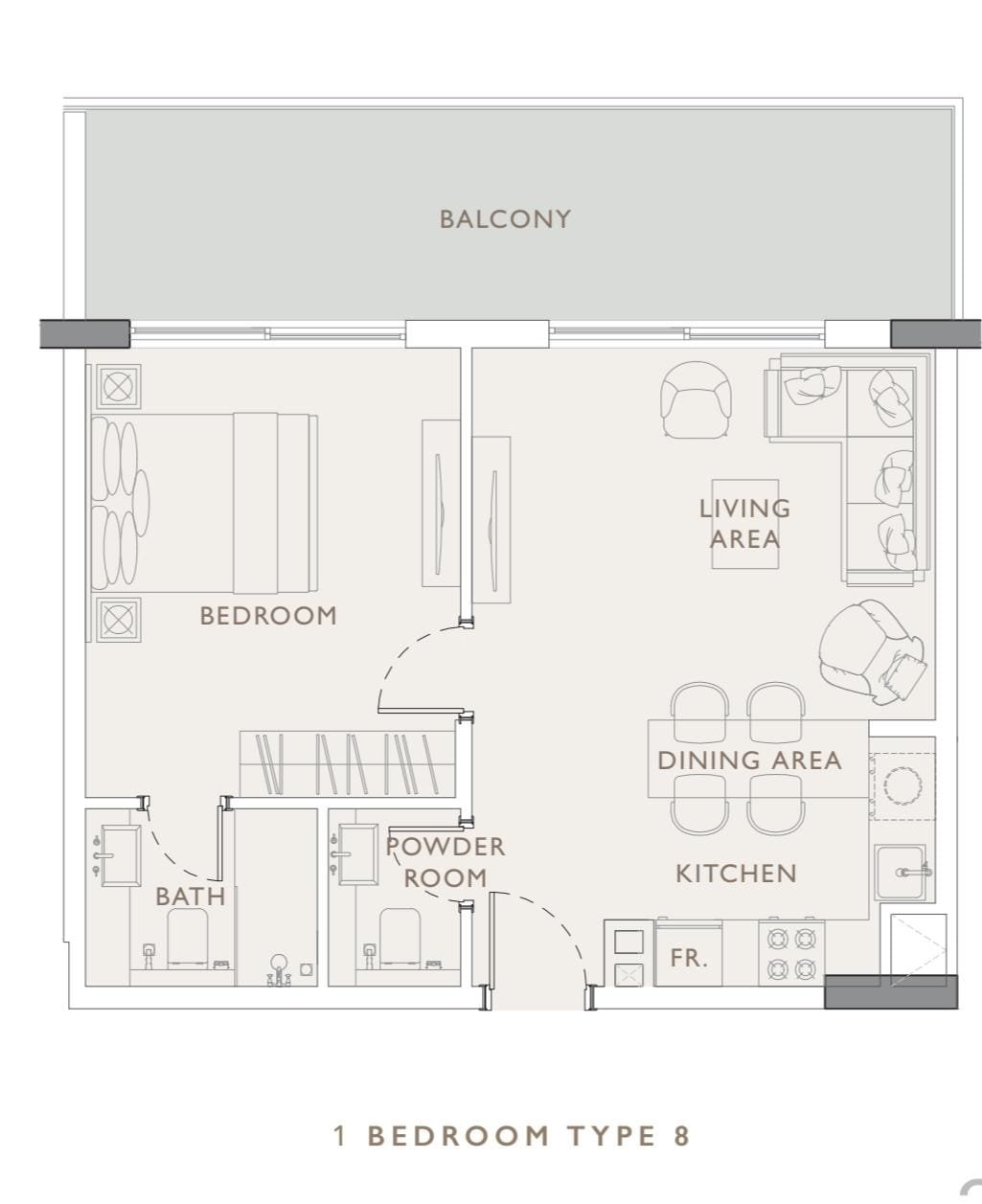 https:--portal.fandcproperties.ae-uploads-listings-plans-listing_4800_plan_1.jpeg