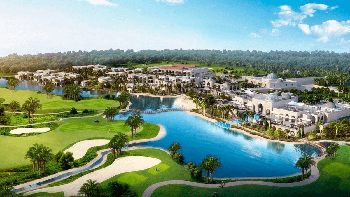https:--portal.fandcproperties.ae-uploads-panel-areas-thumbnails-damac_hills_2_thumbnail_1724236534.png