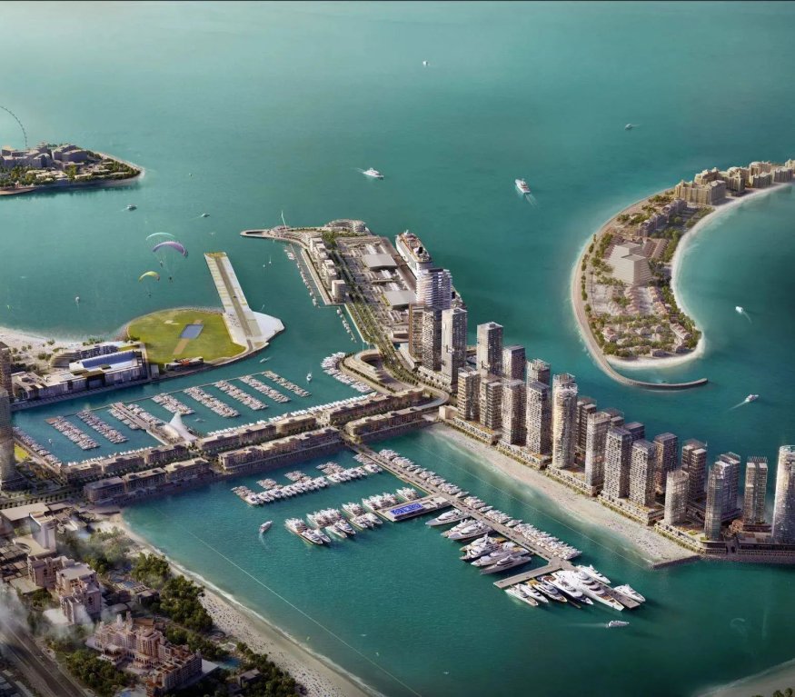https:--portal.fandcproperties.ae-uploads-panel-areas-thumbnails-dubai_harbour_thumbnail_1718033206.jpeg