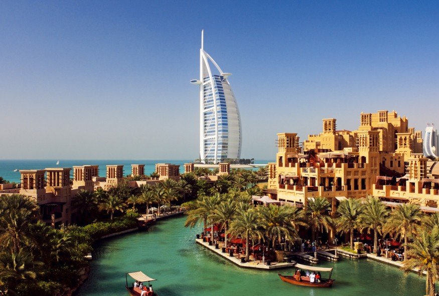 https:--portal.fandcproperties.ae-uploads-panel-areas-thumbnails-madinat_jumeirah_thumbnail_1716059758.jpeg