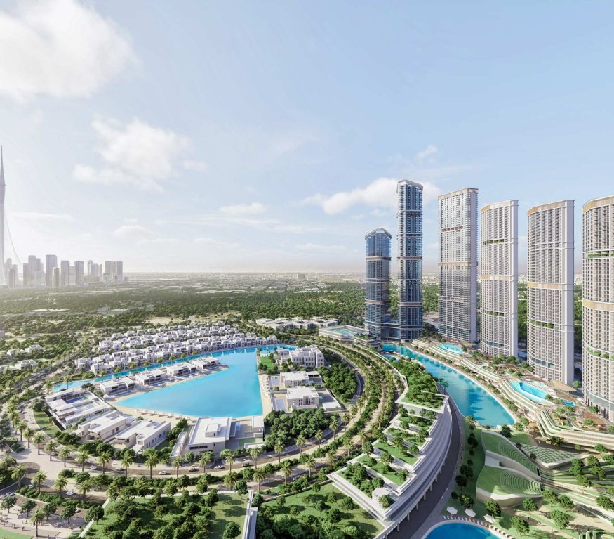 https:--portal.fandcproperties.ae-uploads-panel-areas-thumbnails-sobha_hartland_2_thumbnail_1720709677.jpeg
