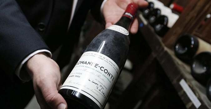 https:--portal.fandcproperties.ae-uploads-panel-blogs-thumbnails-7_rarest_and_most_expensive_wines_in_the_world_ever_sold_thumbnail_1759835696.jpeg