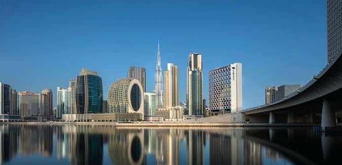 https:--portal.fandcproperties.ae-uploads-panel-blogs-thumbnails-best_hotels_in_business_bay,_dubai:_your_ultimate_guide_thumbnail_1770900888.jpeg