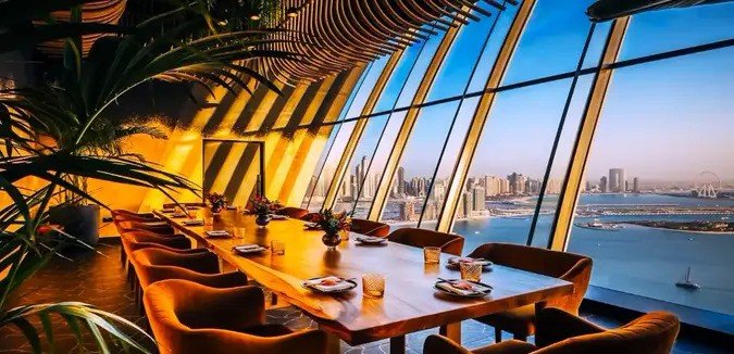 https:--portal.fandcproperties.ae-uploads-panel-blogs-thumbnails-best_restaurants_in_dubai:_top_7_dining_spots_you_can’t_miss_thumbnail_1759906360.jpeg