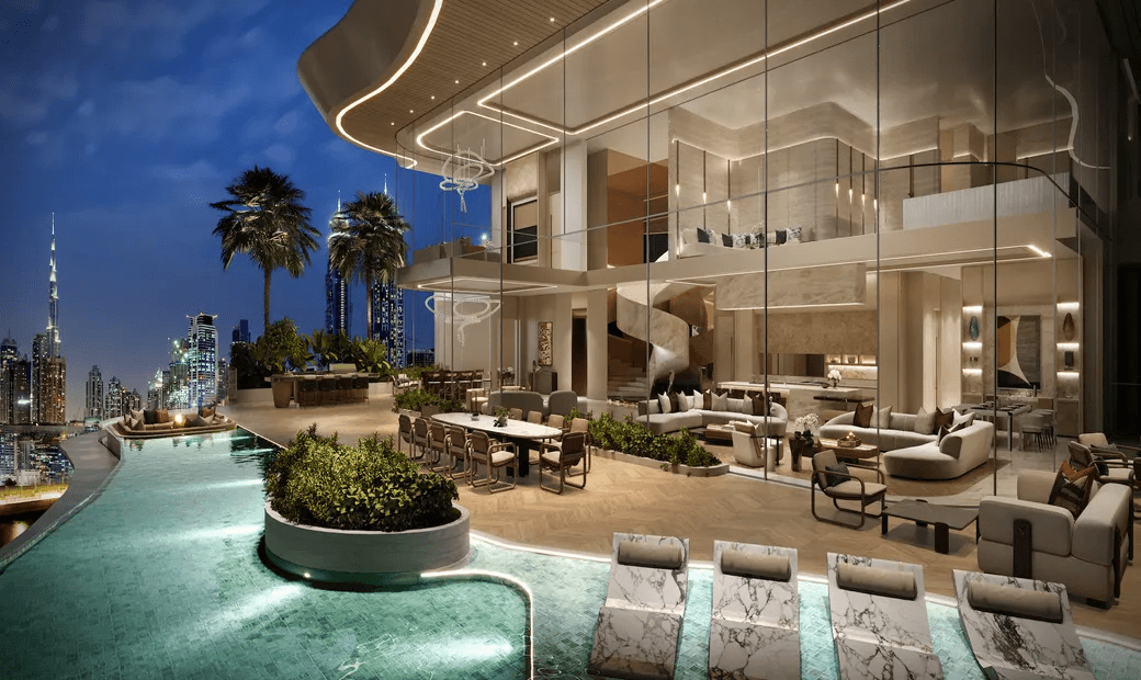 https:--portal.fandcproperties.ae-uploads-panel-blogs-thumbnails-canal_villa_dubai:_what_you’re_really_paying_for_before_you_buy_thumbnail_1778750499.png