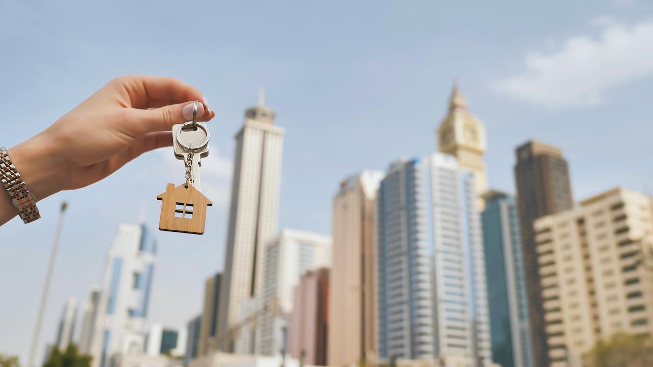 https:--portal.fandcproperties.ae-uploads-panel-blogs-thumbnails-dot_com_building_dubai:_what_to_check_before_you_trust_the_listing_thumbnail_1778754390.jpeg