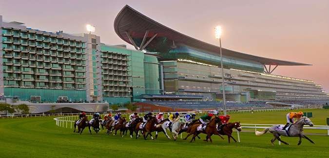 https:--portal.fandcproperties.ae-uploads-panel-blogs-thumbnails-dubai_horse_racing:_where_tradition_meets_global_competition_thumbnail_1768982565.jpeg