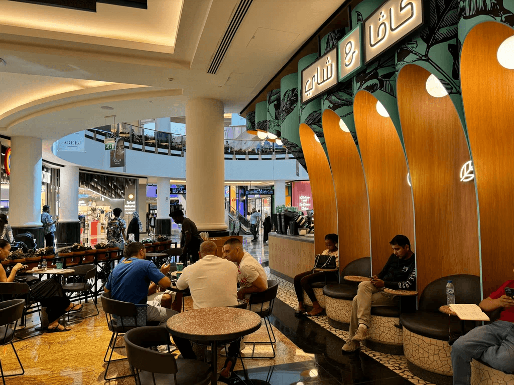 https:--portal.fandcproperties.ae-uploads-panel-blogs-thumbnails-emirates_mall_cafe:_why_coffee,_convenience_and_al_barsha_property_go_together_thumbnail_1778749450.png