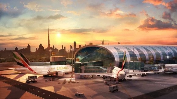 https:--portal.fandcproperties.ae-uploads-panel-blogs-thumbnails-explore_dubai_airports:_complete_traveler’s_guide_thumbnail_1760331076.jpeg