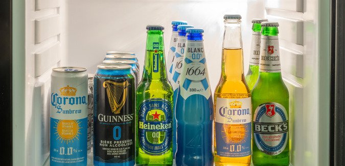 https:--portal.fandcproperties.ae-uploads-panel-blogs-thumbnails-luxury_in_a_bottle:_a_guide_to_the_most_expensive_beer_thumbnail_1759328636.jpeg