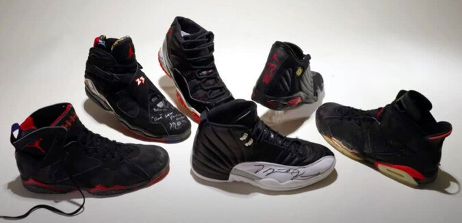 https:--portal.fandcproperties.ae-uploads-panel-blogs-thumbnails-most_expensive_nike_shoes:_a_look_at_the_world’s_priciest_sneakers_thumbnail_1760011976.jpeg