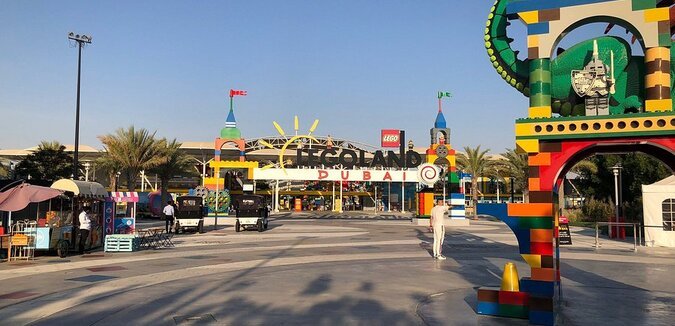 https:--portal.fandcproperties.ae-uploads-panel-blogs-thumbnails-parks_in_dubai:_exploring_the_city’s_green_escapes_thumbnail_1759903031.jpeg