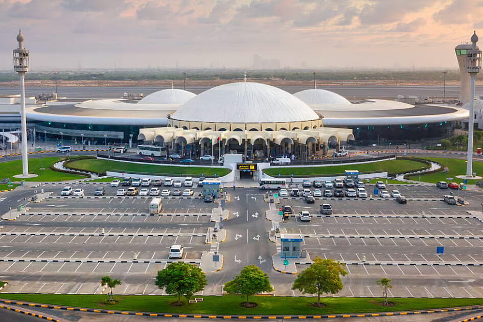 https:--portal.fandcproperties.ae-uploads-panel-blogs-thumbnails-sharjah_airport_terminal_2:_what_this_search_means_for_nearby_living_thumbnail_1778757508.jpeg