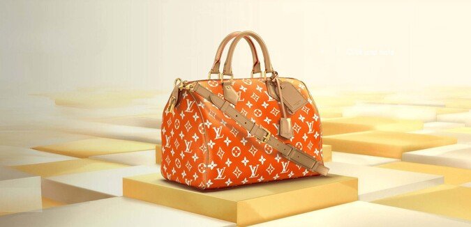 https:--portal.fandcproperties.ae-uploads-panel-blogs-thumbnails-the_most_expensive_bag_in_the_world:_a_glimpse_into_luxury_fashion_thumbnail_1760094065.jpeg