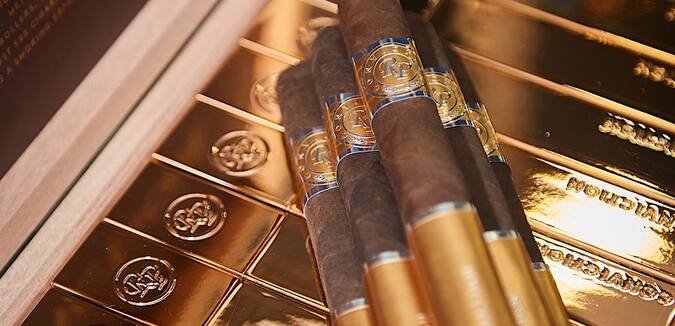 https:--portal.fandcproperties.ae-uploads-panel-blogs-thumbnails-the_most_expensive_cigars_worldwide:_a_foray_into_luxury_and_exclusivity_thumbnail_1759390409.jpeg